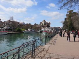annecy03